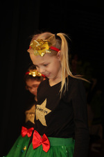 Enlarge photo 36
