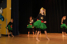 Enlarge photo 37