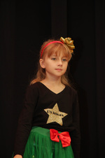 Enlarge photo 40