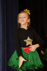 Enlarge photo 43