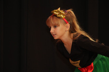 Enlarge photo 44