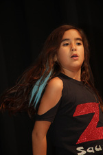 Enlarge photo 57