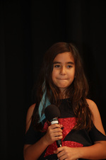 Enlarge photo 62