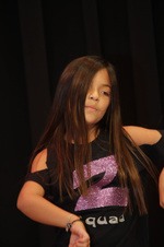 Enlarge photo 68
