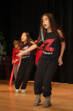 Enlarge photo 70