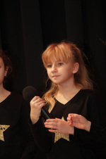 Enlarge photo 73