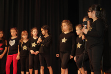 Enlarge photo 78