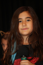 Enlarge photo 89