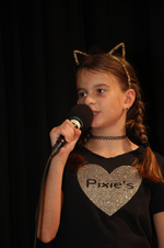 Enlarge photo 92
