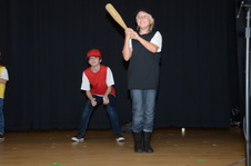 Enlarge photo 13