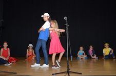 Enlarge photo 7