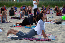 Enlarge photo 25