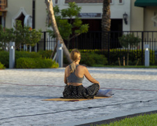 Enlarge photo 36