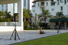 Enlarge photo 37