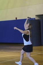 Enlarge photo 28