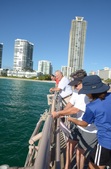 Enlarge photo 29