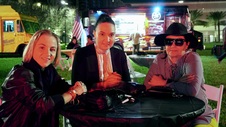 Enlarge photo 8