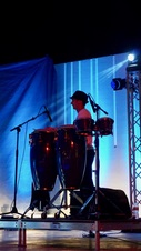 Enlarge photo 12