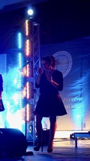 Enlarge photo 13