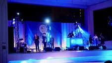 Enlarge photo 19