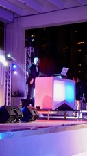 Enlarge photo 24