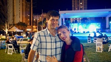 Enlarge photo 26