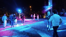 Enlarge photo 46