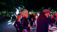 Enlarge photo 85