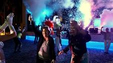 Enlarge photo 116