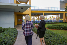 Enlarge photo 28
