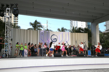 Enlarge photo 45