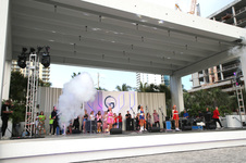 Enlarge photo 47