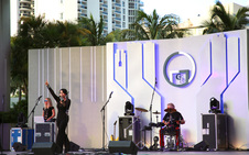 Enlarge photo 49