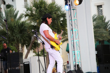 Enlarge photo 51
