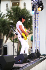 Enlarge photo 52