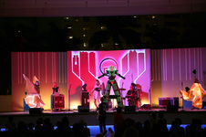 Enlarge photo 56