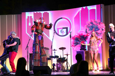 Enlarge photo 58