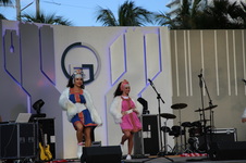 Enlarge photo 14