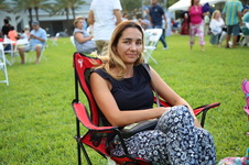 Enlarge photo 17