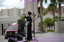Enlarge photo 21