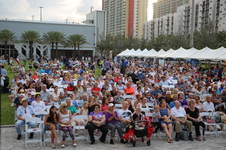 Enlarge photo 22