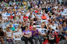 Enlarge photo 23
