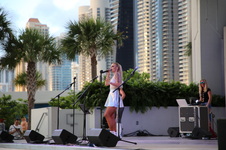 Enlarge photo 25