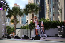 Enlarge photo 26