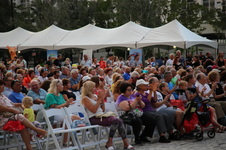 Enlarge photo 30