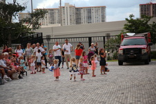 Enlarge photo 31