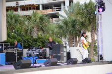 Enlarge photo 38