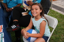 Enlarge photo 40