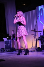 Enlarge photo 42