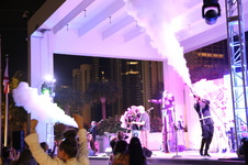 Enlarge photo 43